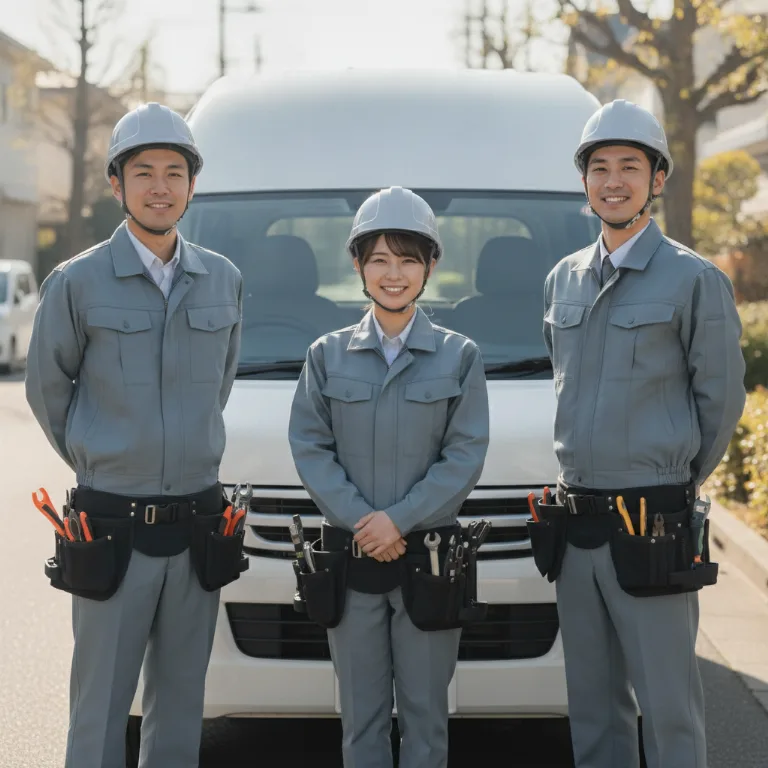 太陽光パネル設置業者 のチーム: Rittō